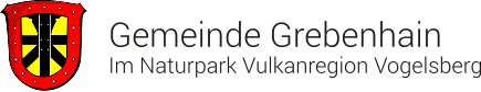 Logo Grebenhain